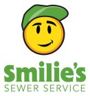 SMILIE'S SEWER SERVICE