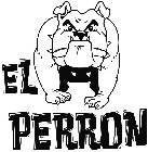 EL PERRON