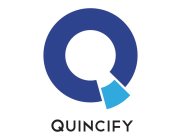 Q QUINCIFY