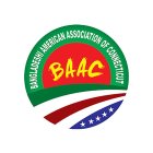 BANGLADESHI AMERICAN ASSOCIATION OF AMERICA, BAAC