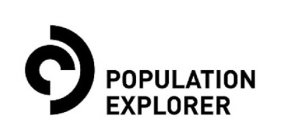 POPULATION EXPLORER