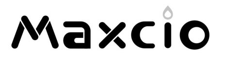 MAXCIO