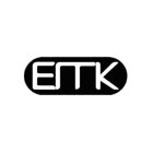 EMK