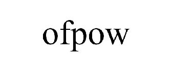 OFPOW