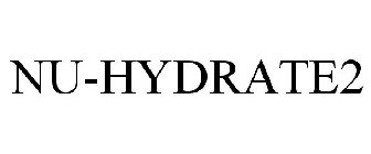 NU-HYDRATE2
