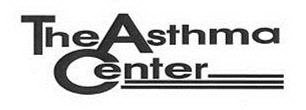 THE ASTHMA CENTER