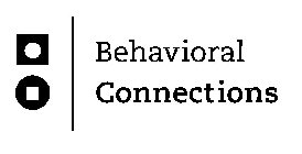 BEHAVIORAL CONNECTIONS