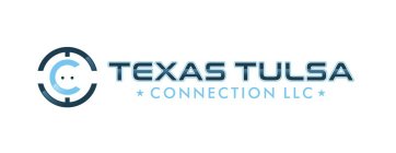 TEXAS TULSA CONNECTION LLC T T C