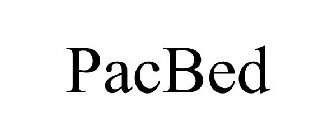 PACBED