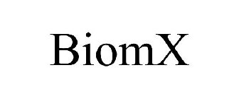 BIOMX