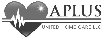 APLUS UNITED HOME CARE LLC