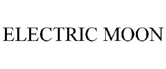 ELECTRIC MOON
