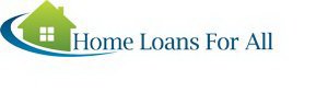HOME LOANS FOR ALL