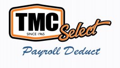 PAYROLL DEDUCT