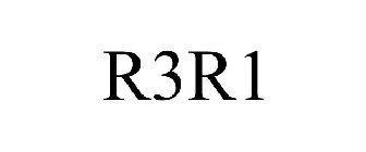 R3R1