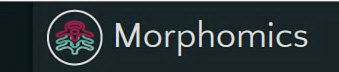 MORPHOMICS