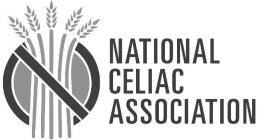 NATIONAL CELIAC ASSOCIATION