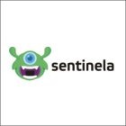 SENTINELA