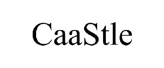 CAASTLE