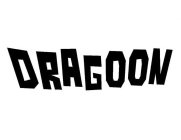 DRAGOON