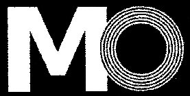 MO