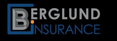 BERGLUND INSURANCE