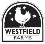 WESTFIELD FARMS