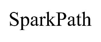 SPARKPATH