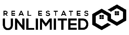 REAL ESTATES UNLIMITED
