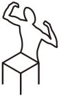 Image Trademark