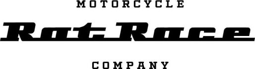 Image for trademark with serial number 87479533