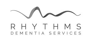 RHYTHMS DEMENTIA SERVICES