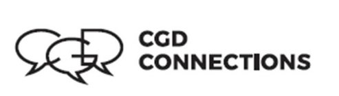 CGD CONNECTIONS