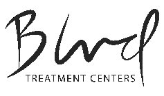 BLVD TREATMENT CENTERS