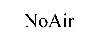 NOAIR