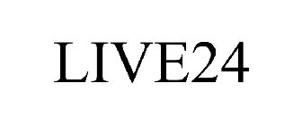 LIVE24