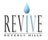 REVIVE BEVERLY HILLS