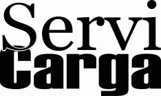 SERVICARGA