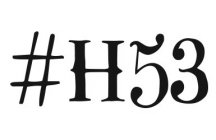 #H53