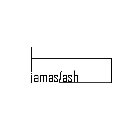 IAMASLASH