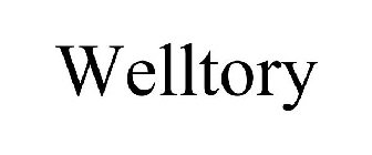 WELLTORY