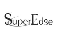 SUPEREDGE