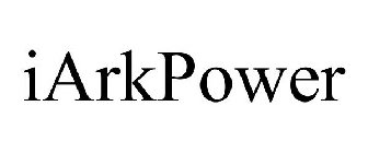 IARKPOWER