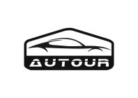 AUTOUR