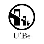 U`BE