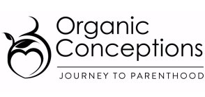 ORGANIC CONCEPTIONS JOURNEY TO PARENTHOOD