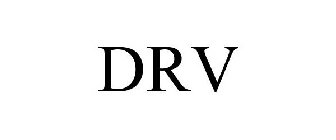 DRV