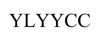 YLYYCC