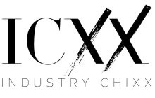 ICXX INDUSTRY CHIXX