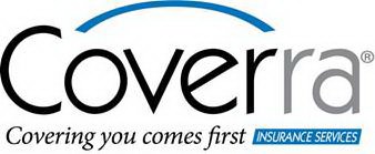 COVERRA COVERING YOU COMES FIRST INSURANCE SERVICES